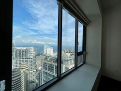 Altez (D2), Apartment #584291271
